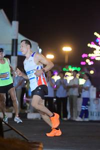 BIB: 
                            <button type="button" onclick="openModal(22931823)" class="btn btn-primary btn-sm float-right btn-popup" data-toggle="modal" data-target=".modal-high-quality">
                        <i class="fas fa-shopping-cart"></i> Add to Cart
                    </button>
                                            <button type="button" onclick="isThisMe(22931823, true)" class="btn btn-success btn-sm float-right btn-popup btn-isme hidden" data-toggle="tooltip" data-placement="bottom" title="นี่คือรูปของคุณใช่ไหม คลิกที่นี่เพื่อเอาเข้าอัลบั้ม">
                        <i class="fas fa-plus"></i> Add to album
                    </button>
                    <button type="button" onclick="isThisMe(22931823, false)" class="btn btn-warning btn-sm float-right btn-popup btn-isnotme hidden">
                        <i class="fas fa-ban"></i> Remove from album
                    </button>